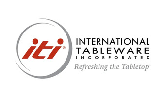 International Tableware
