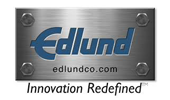 Edlund