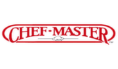Chef Master