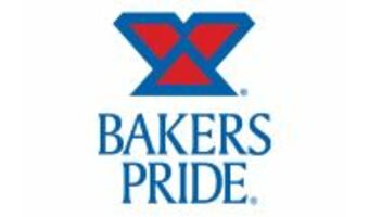 Bakers Pride