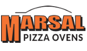 Marsal Ovens